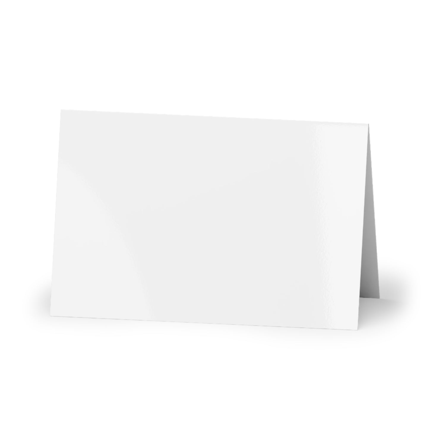 You're The Marshmallow To My Chocolate Greeting Card