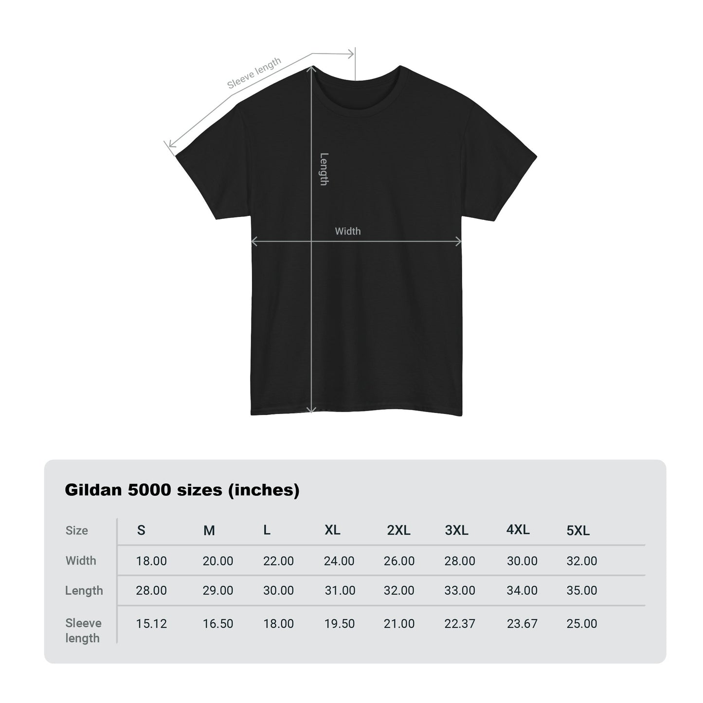 World Canada Not For Sale Shirt