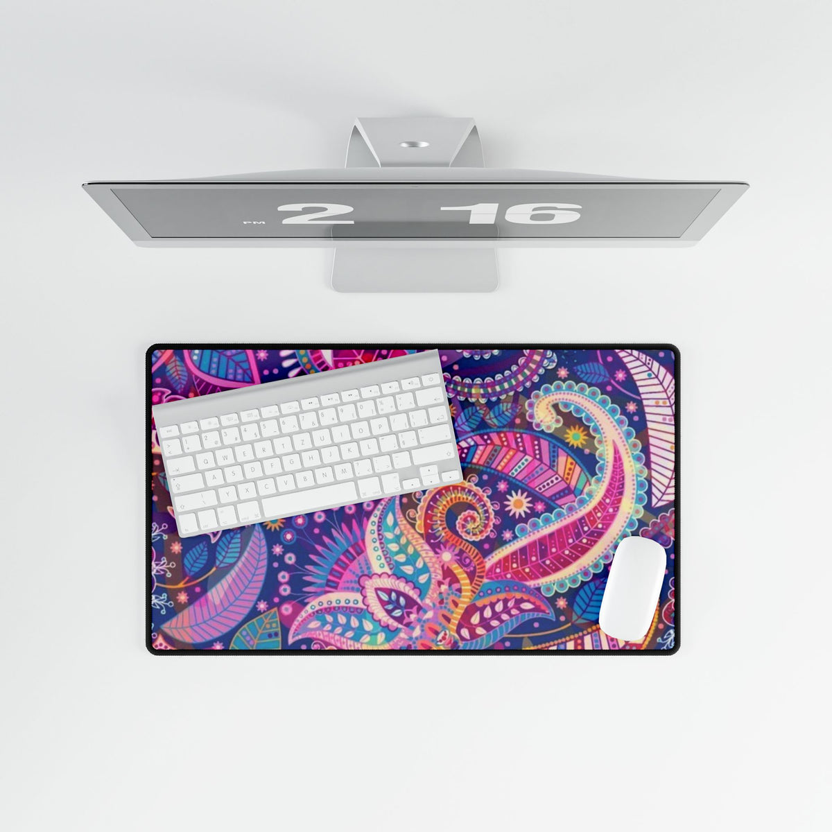 Lovely Desk Mat