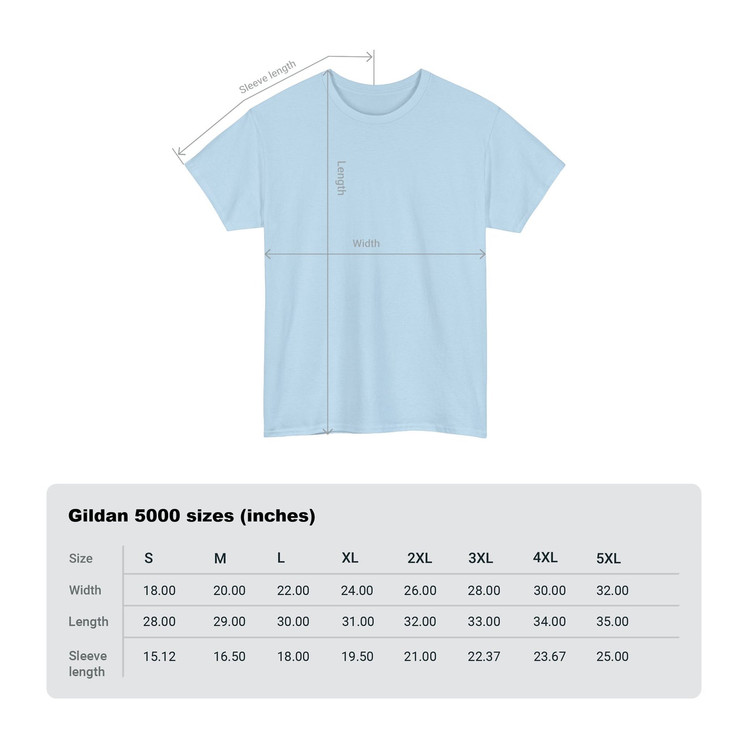 World Canada Not For Sale Shirt