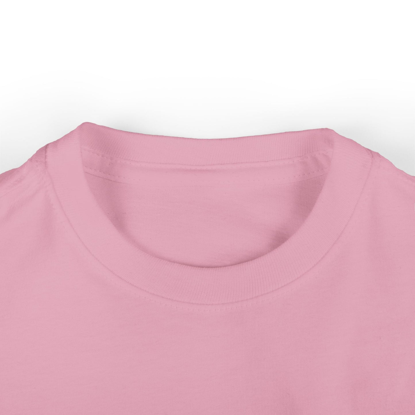 Stink, Stank, Stunk Infant Fine Jersey Tee