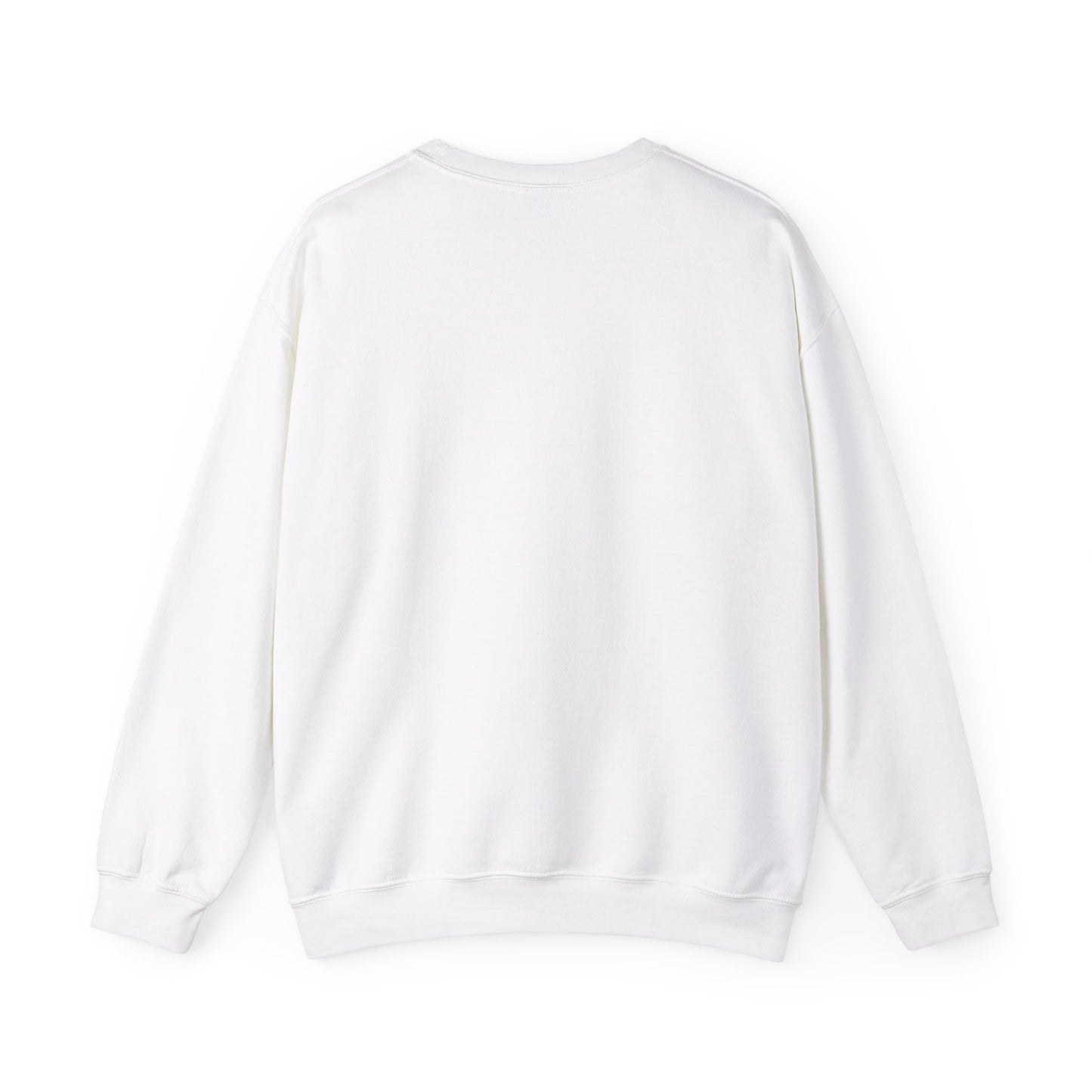 Maple Leaf Canada Not For Sale Crewneck Sweatshirt
