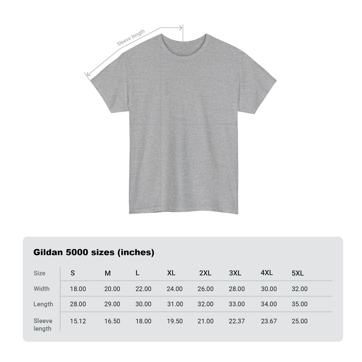 Made In Canada Shirt