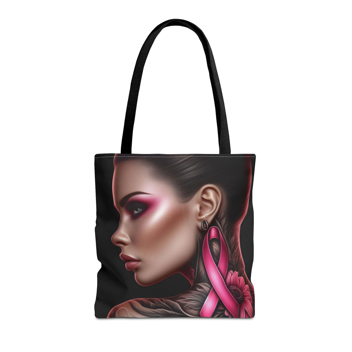 Hope Tote Bag (AOP)