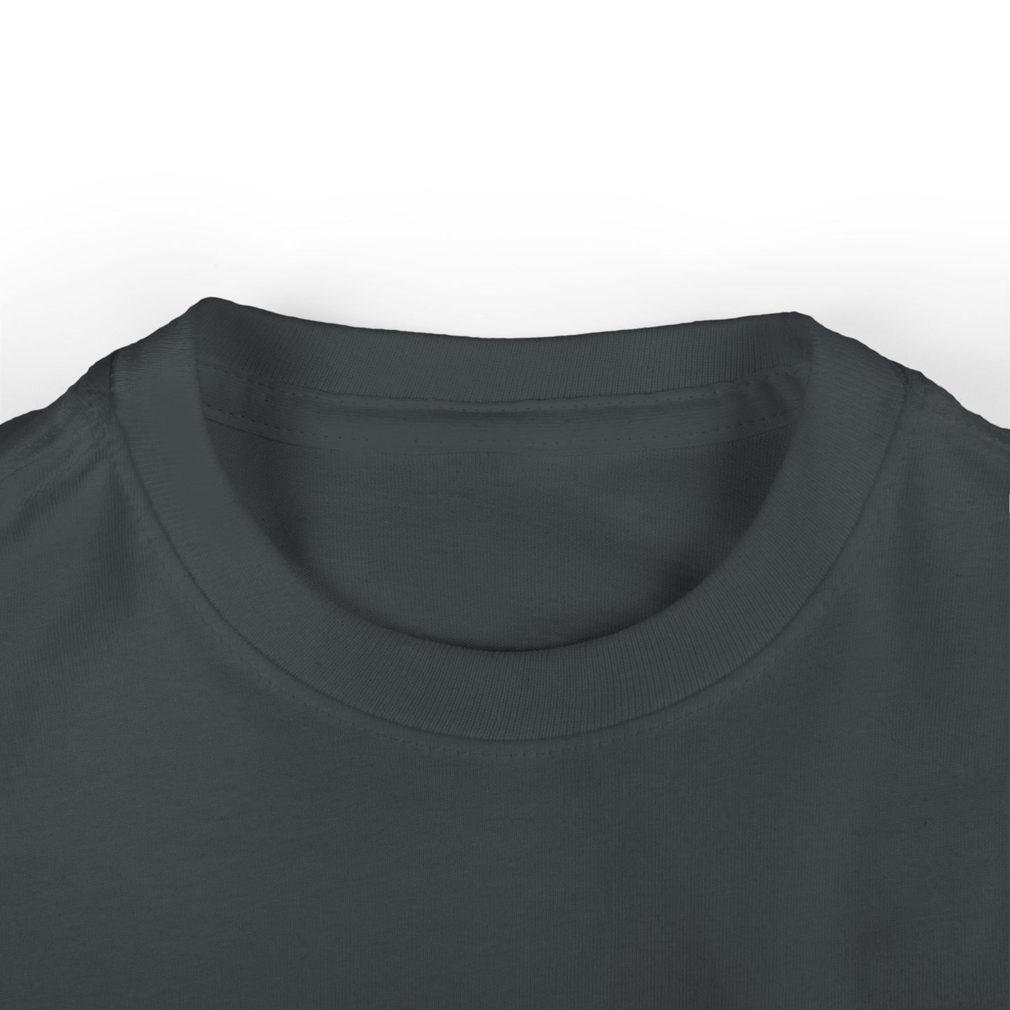 Stink, Stank, Stunk Infant Fine Jersey Tee