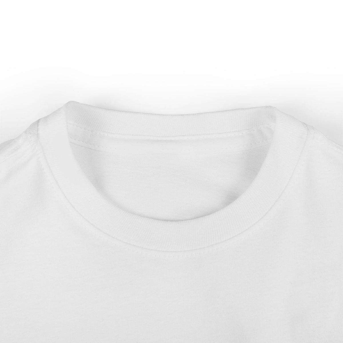 I'm So Cute Grinch Infant Fine Jersey Tee