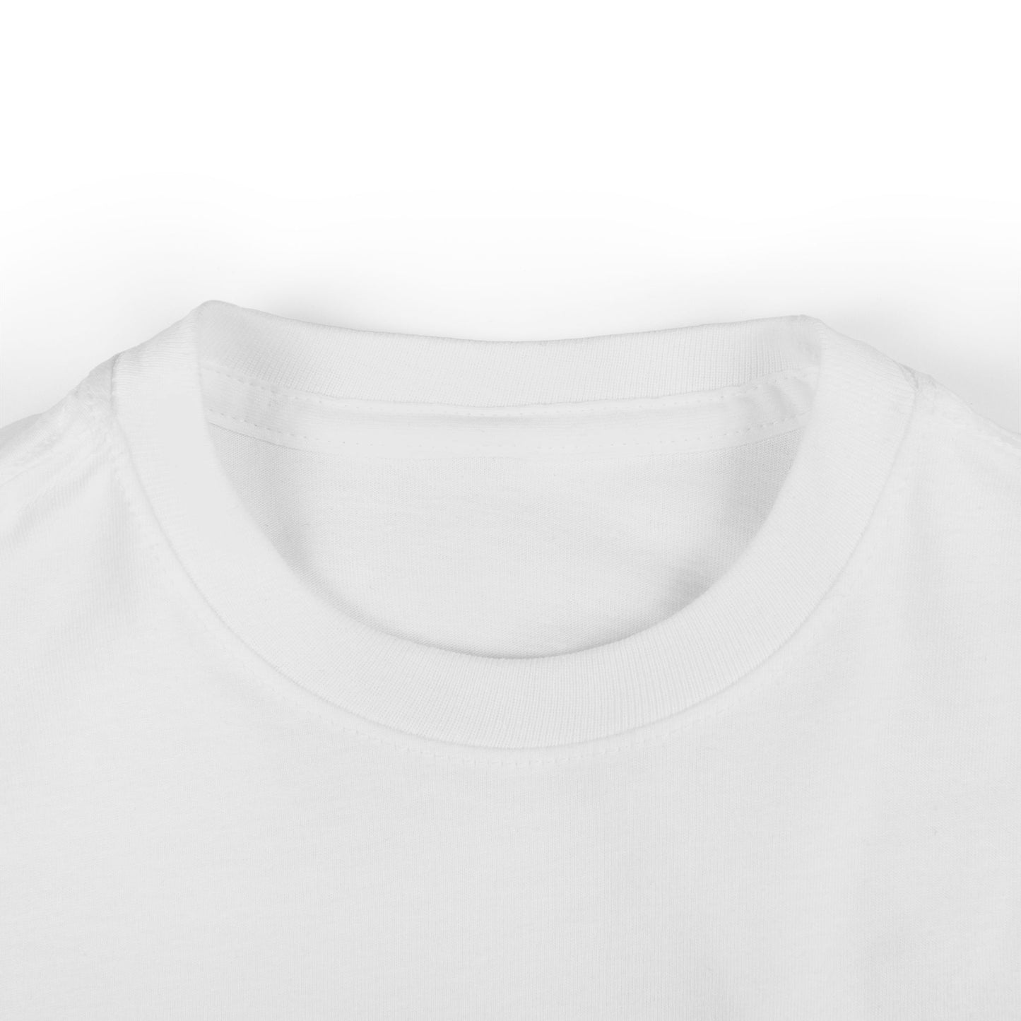 Stink, Stank, Stunk Infant Fine Jersey Tee