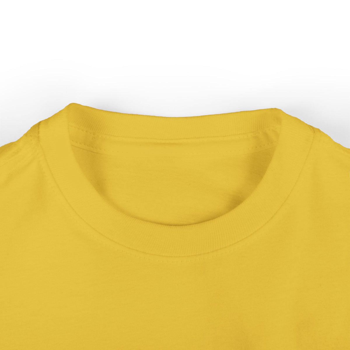 I'm So Cute Grinch Infant Fine Jersey Tee