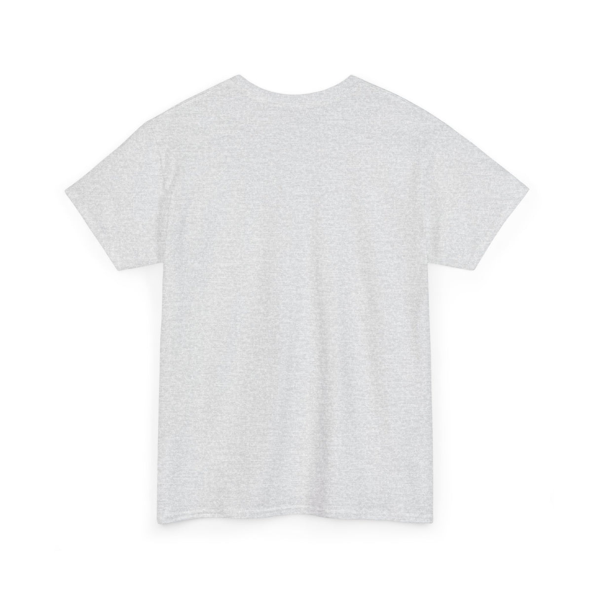 Hello Kitty Unisex Heavy Cotton Tee