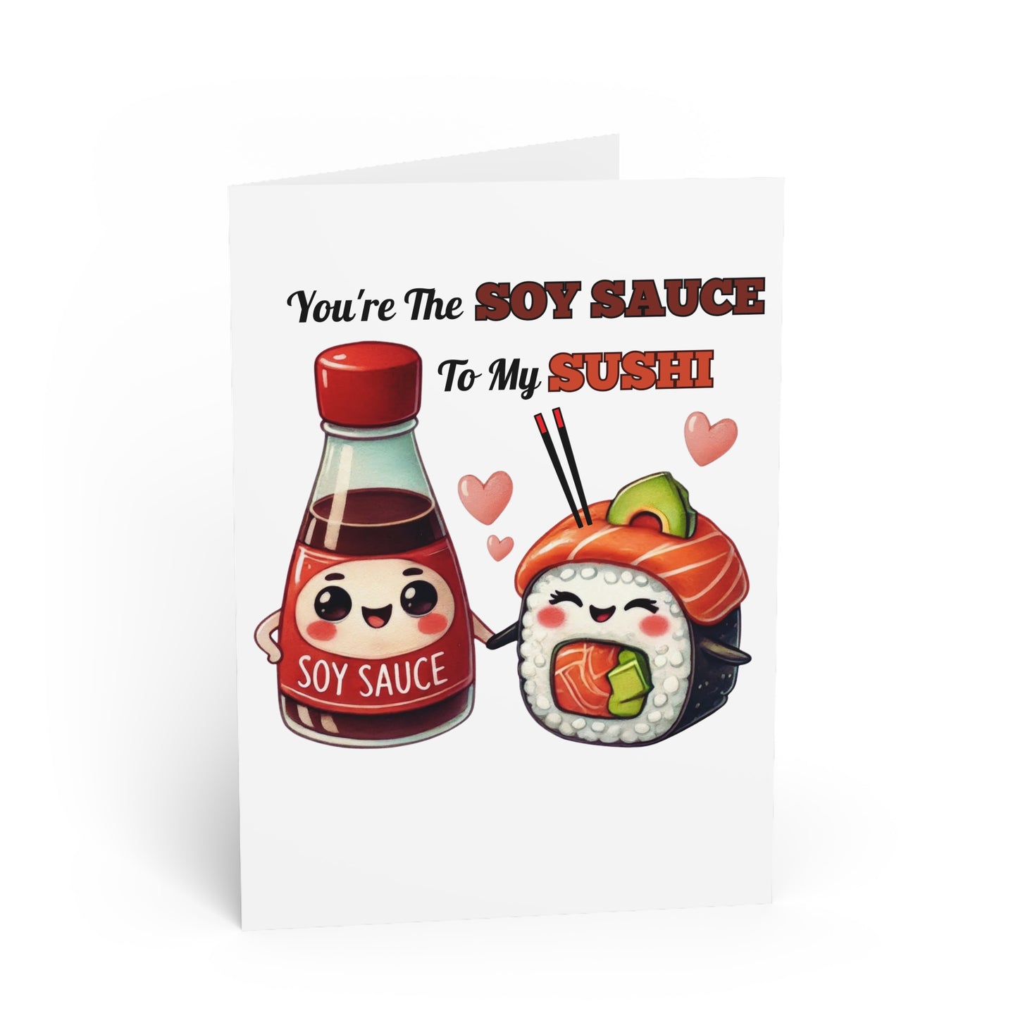 Greeting Cards