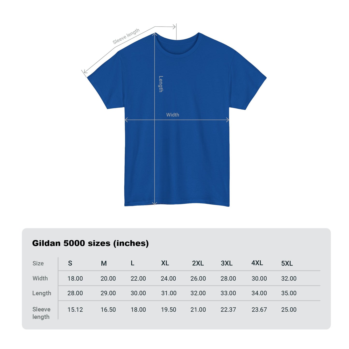 World Canada Not For Sale Shirt