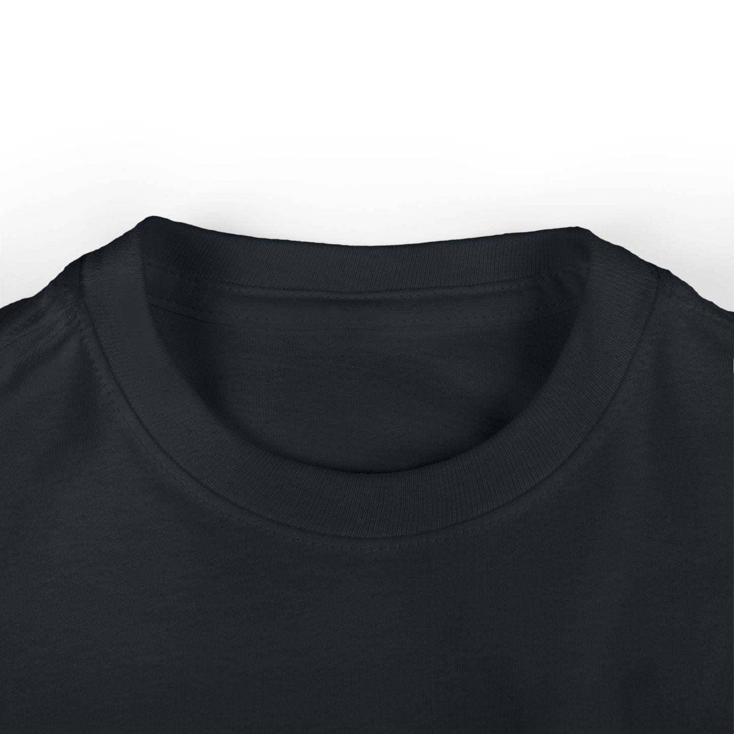 Stink, Stank, Stunk Infant Fine Jersey Tee