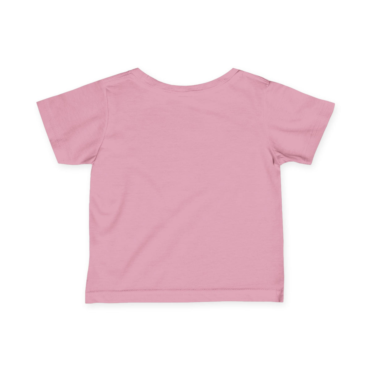 I'm So Cute Grinch Infant Fine Jersey Tee
