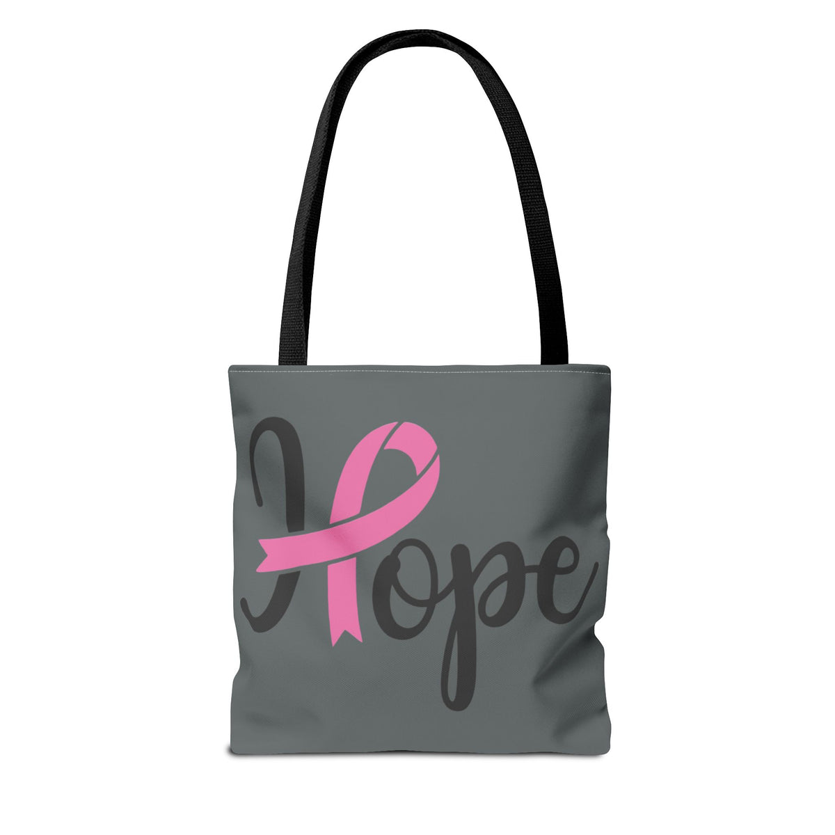 Hope Tote Bag (AOP)