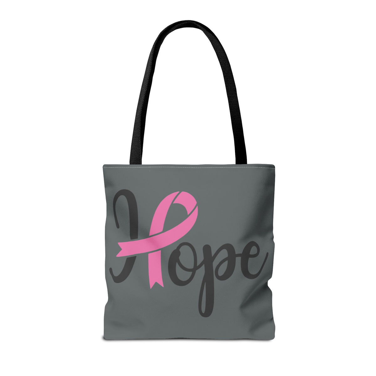 Hope Tote Bag (AOP)