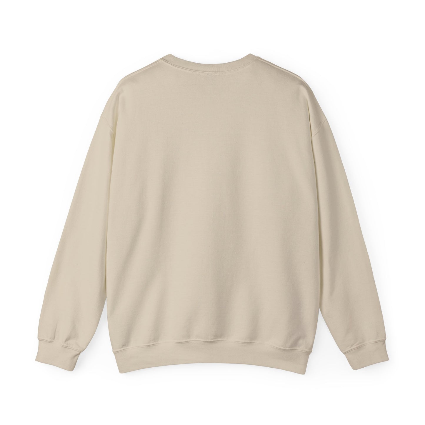 Did You Say Vet?!  Unisex Heavy Blend™ Crewneck Sweatshirt