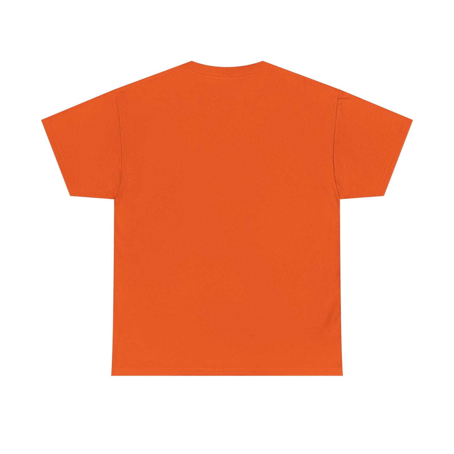 ER Nurse Unisex Heavy Cotton Tee