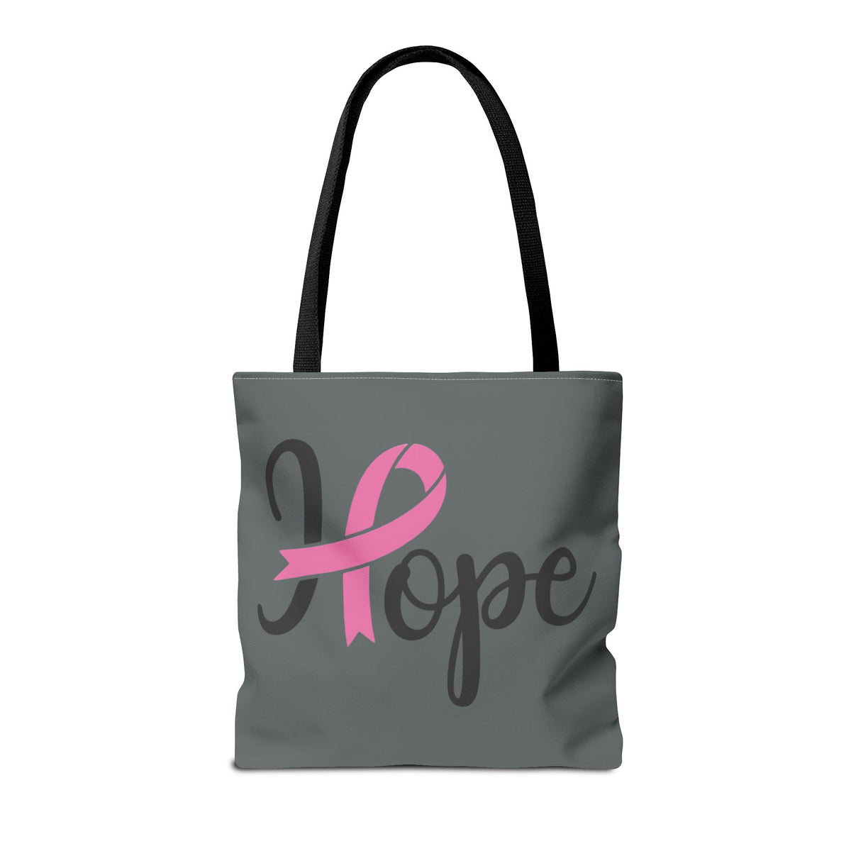 Hope Tote Bag (AOP)