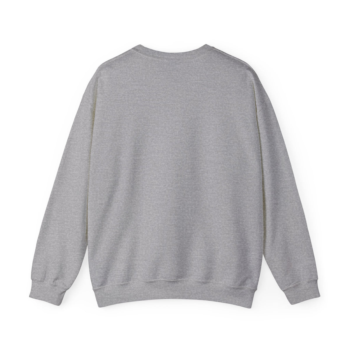 I See Your Tariffs Crewneck Sweatshirt