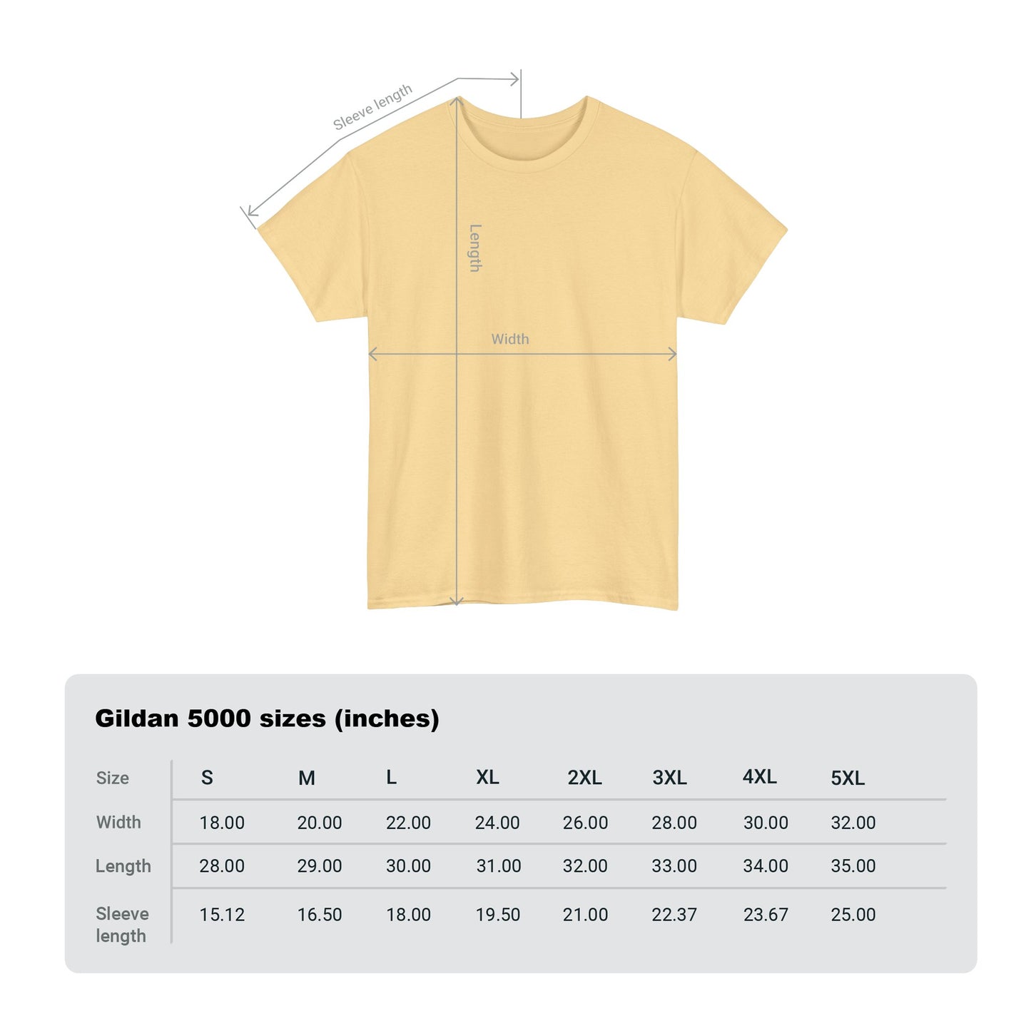 Guess What Chicken Butt Shirt
