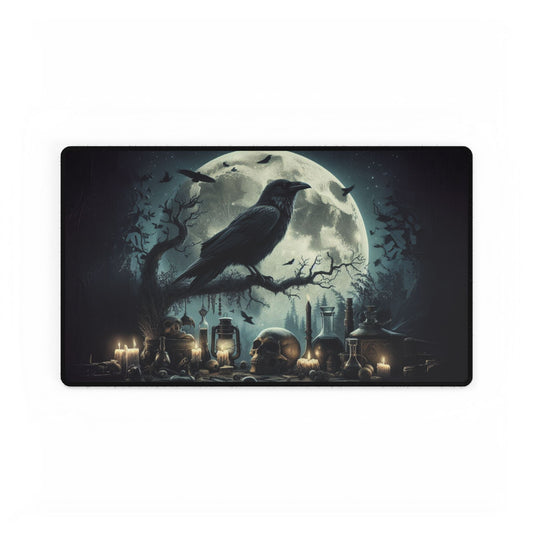 Spellbound Desk Mat