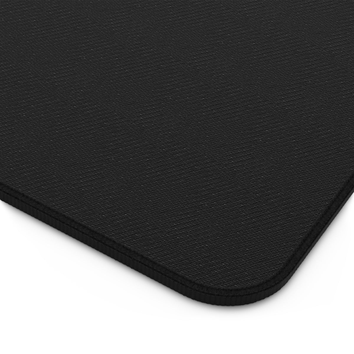 If You Keep Believing Desk Mat