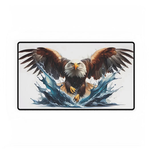 Soar Desk Mat