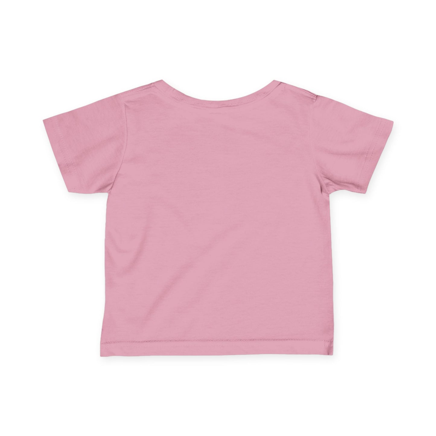 Stink, Stank, Stunk Infant Fine Jersey Tee
