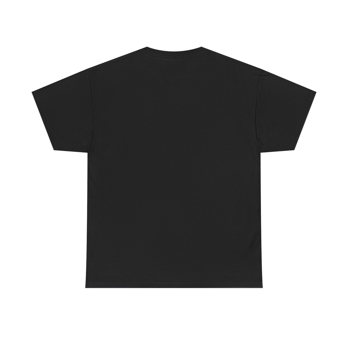 Life Is Better At The Lake Unisex Heavy Cotton Tee