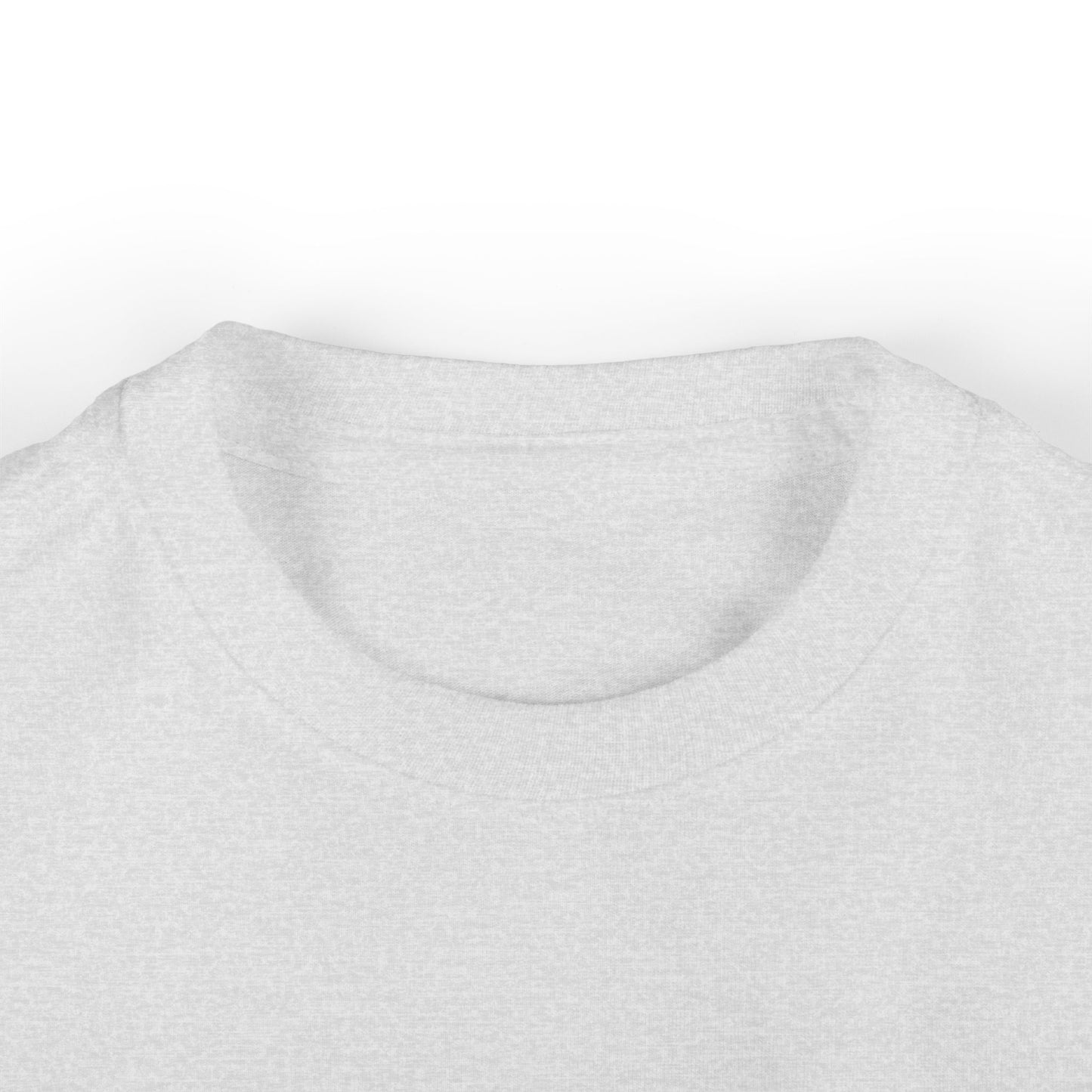 Stink, Stank, Stunk Infant Fine Jersey Tee