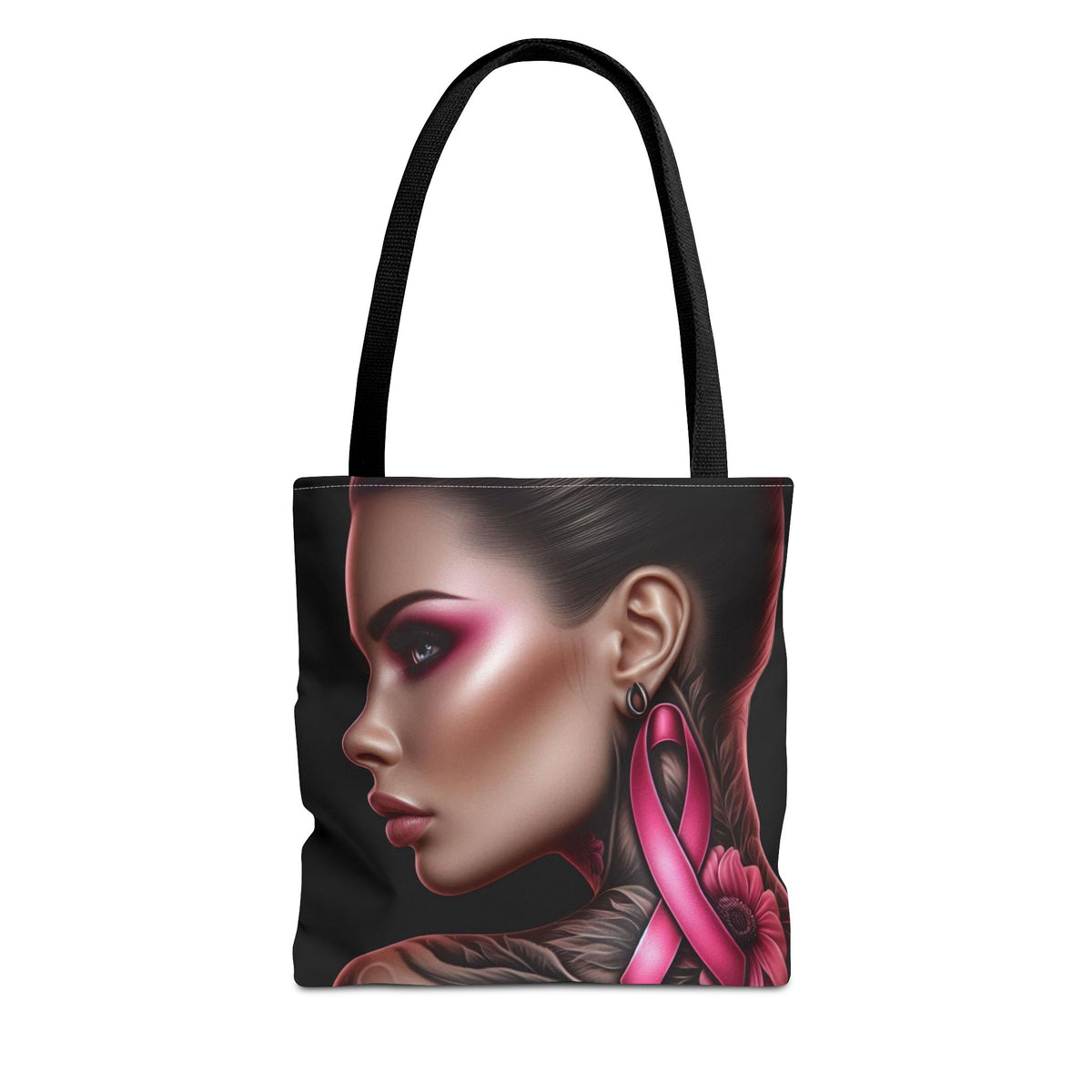Hope Tote Bag (AOP)
