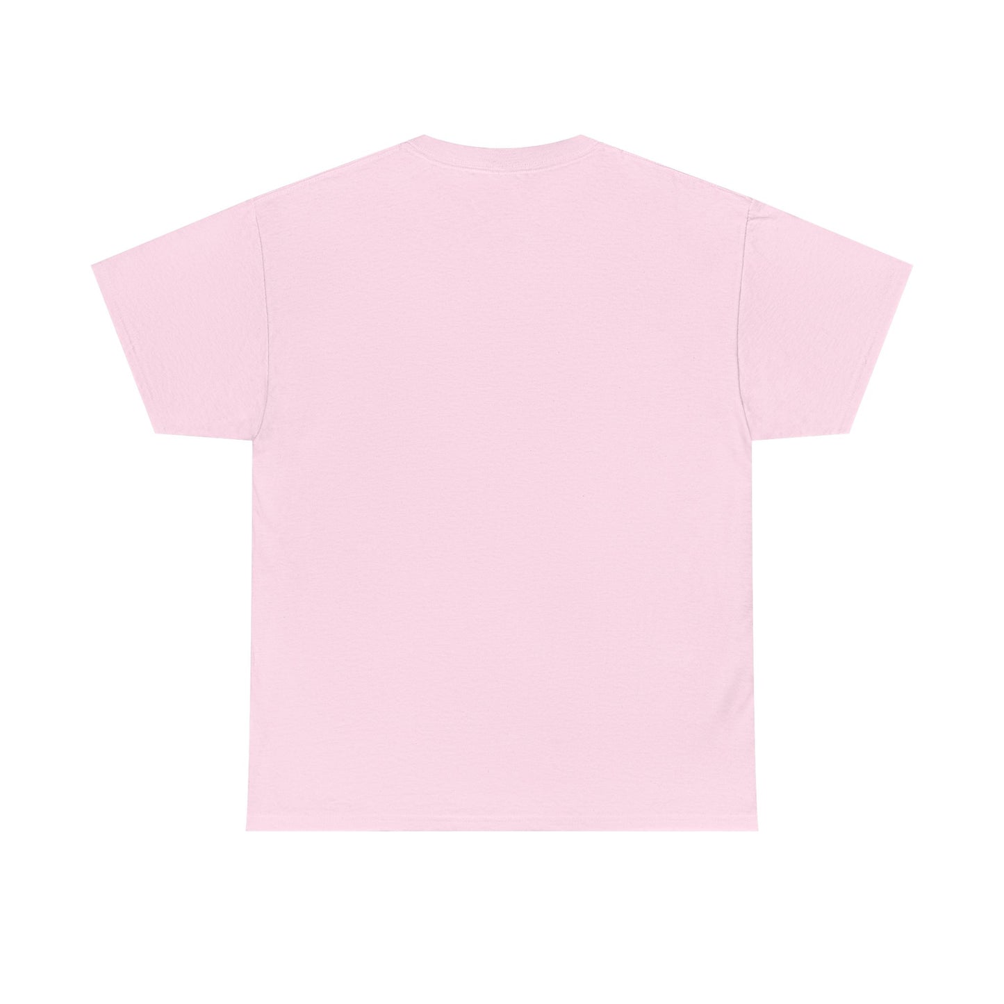 ER Nurse Unisex Heavy Cotton Tee