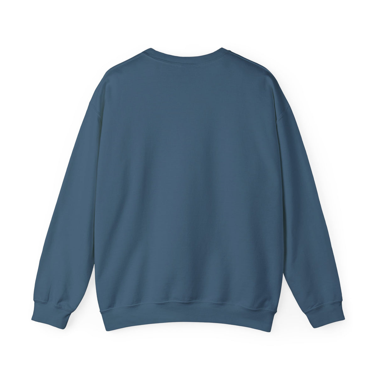 I'm Tired Unisex Heavy Blend™ Crewneck Sweatshirt
