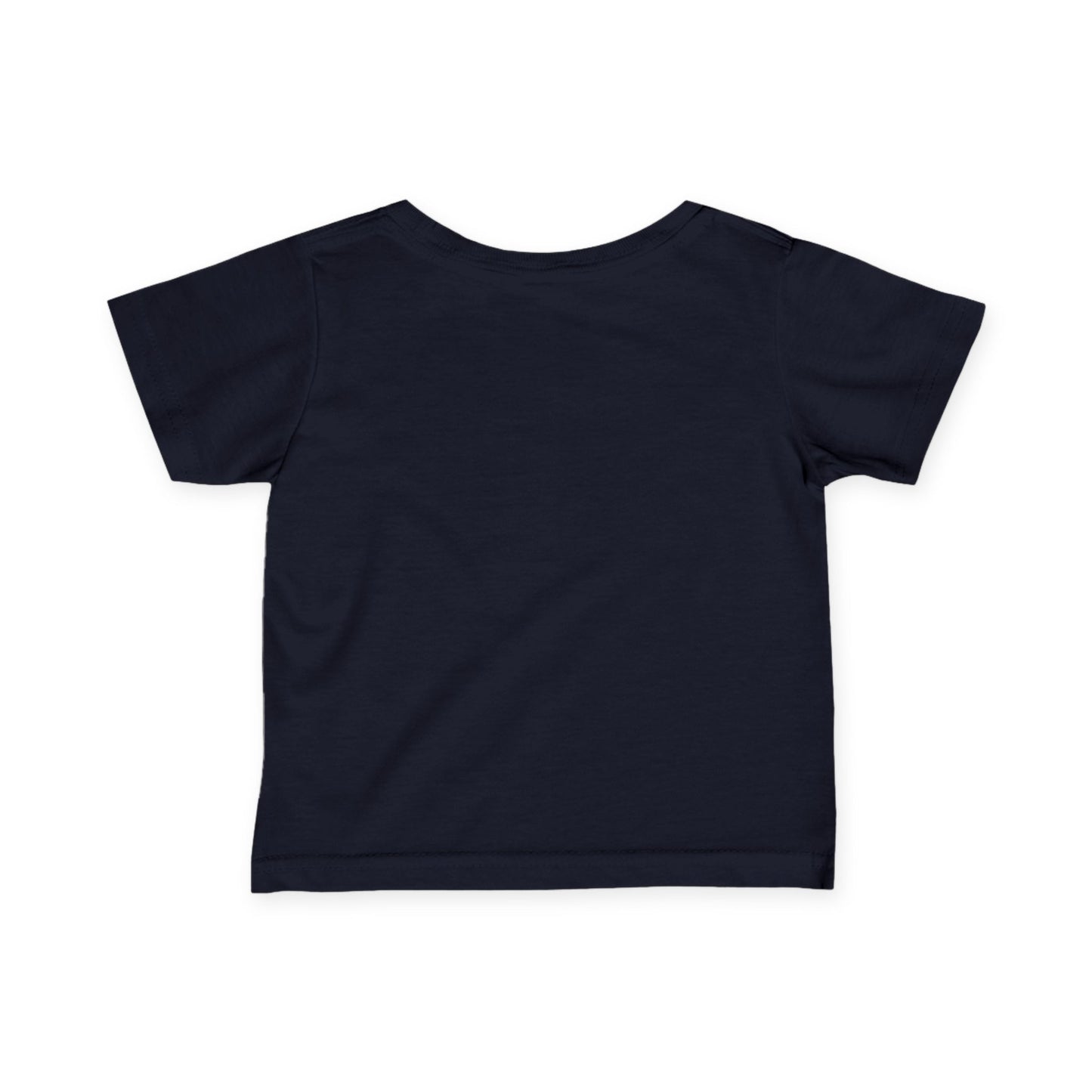 Stink, Stank, Stunk Infant Fine Jersey Tee