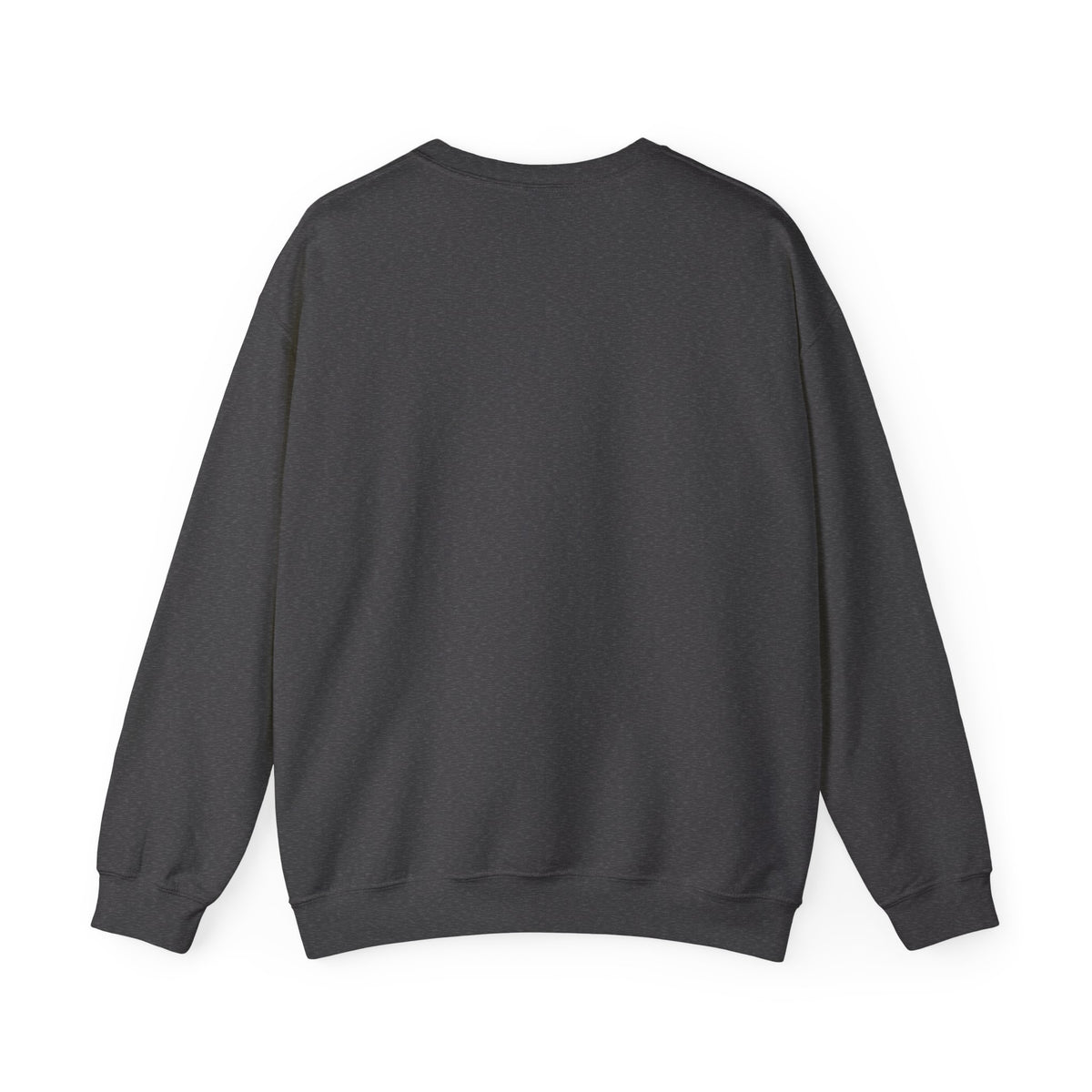 I'm Tired Unisex Heavy Blend™ Crewneck Sweatshirt