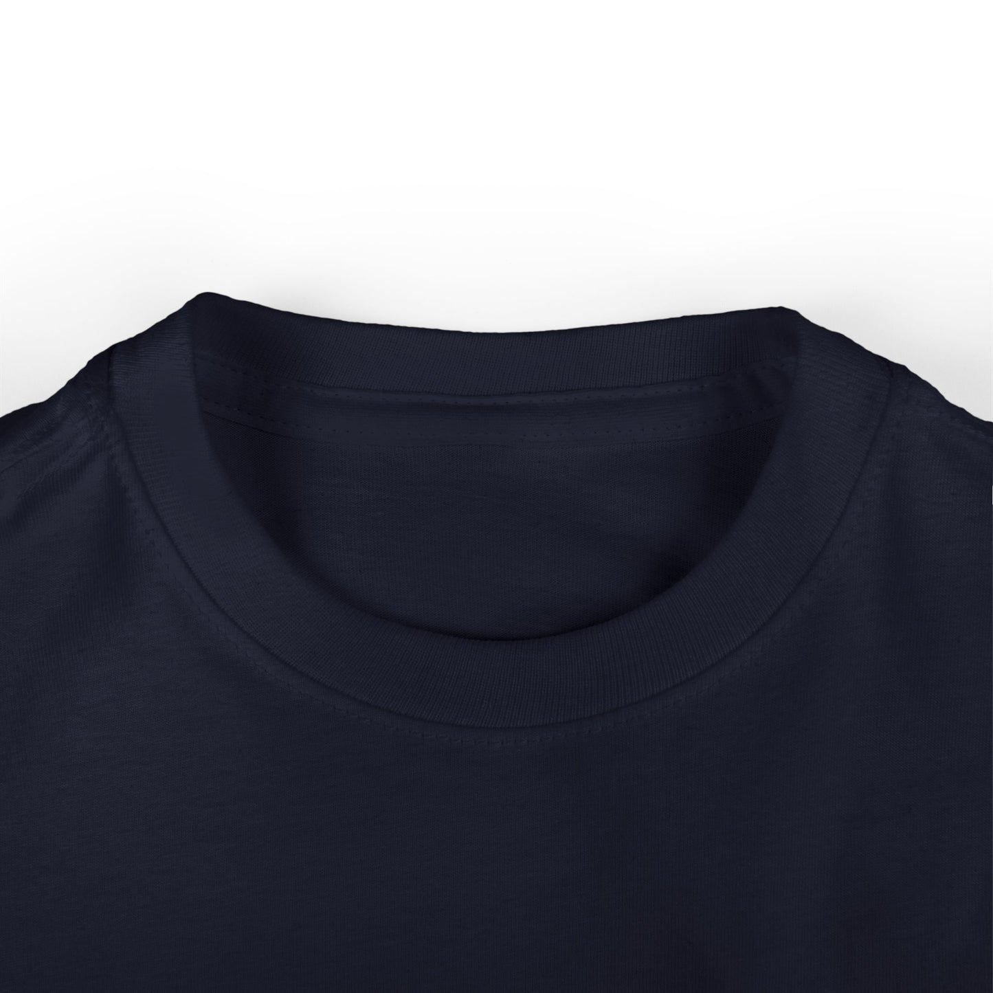 Stink, Stank, Stunk Infant Fine Jersey Tee