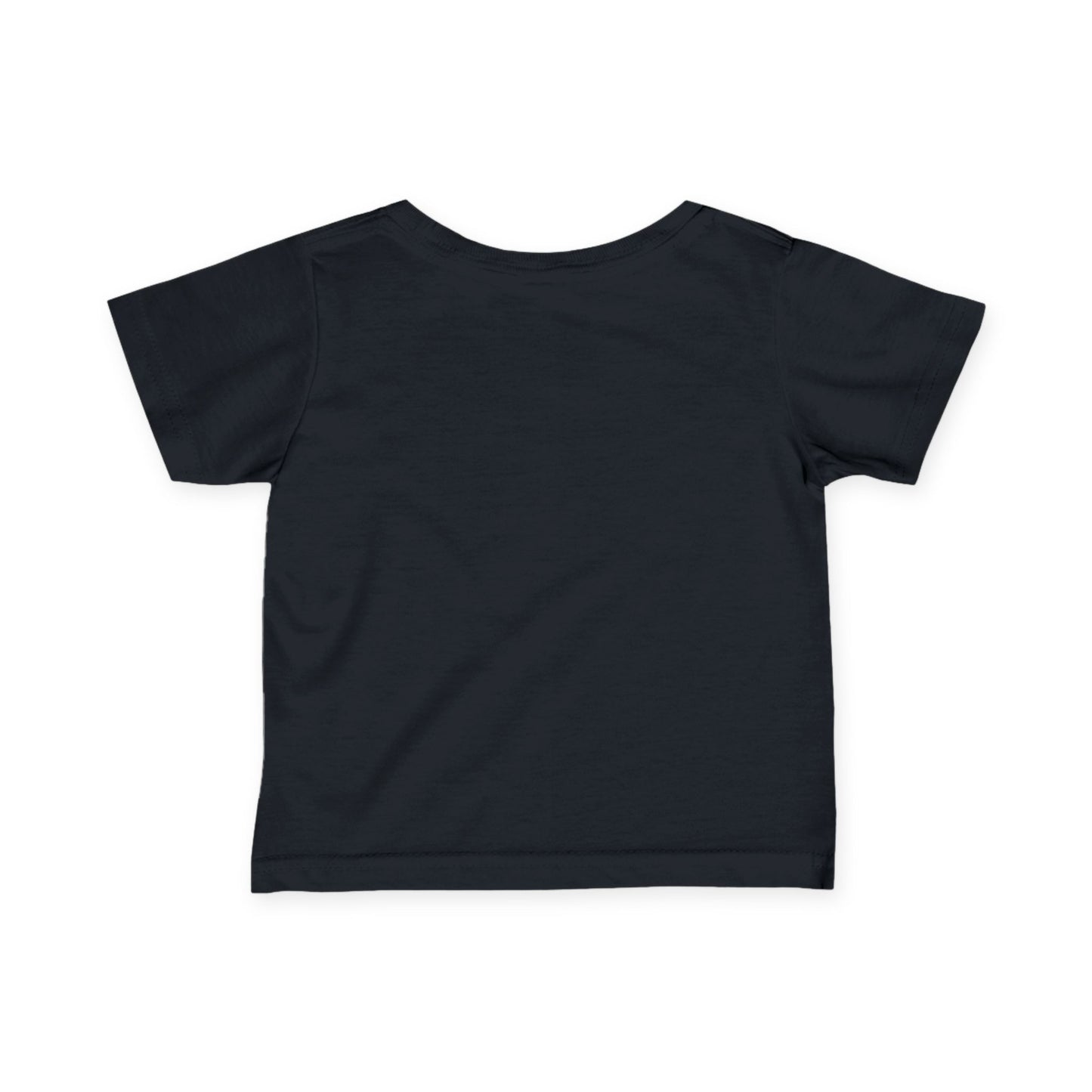 Stink, Stank, Stunk Infant Fine Jersey Tee