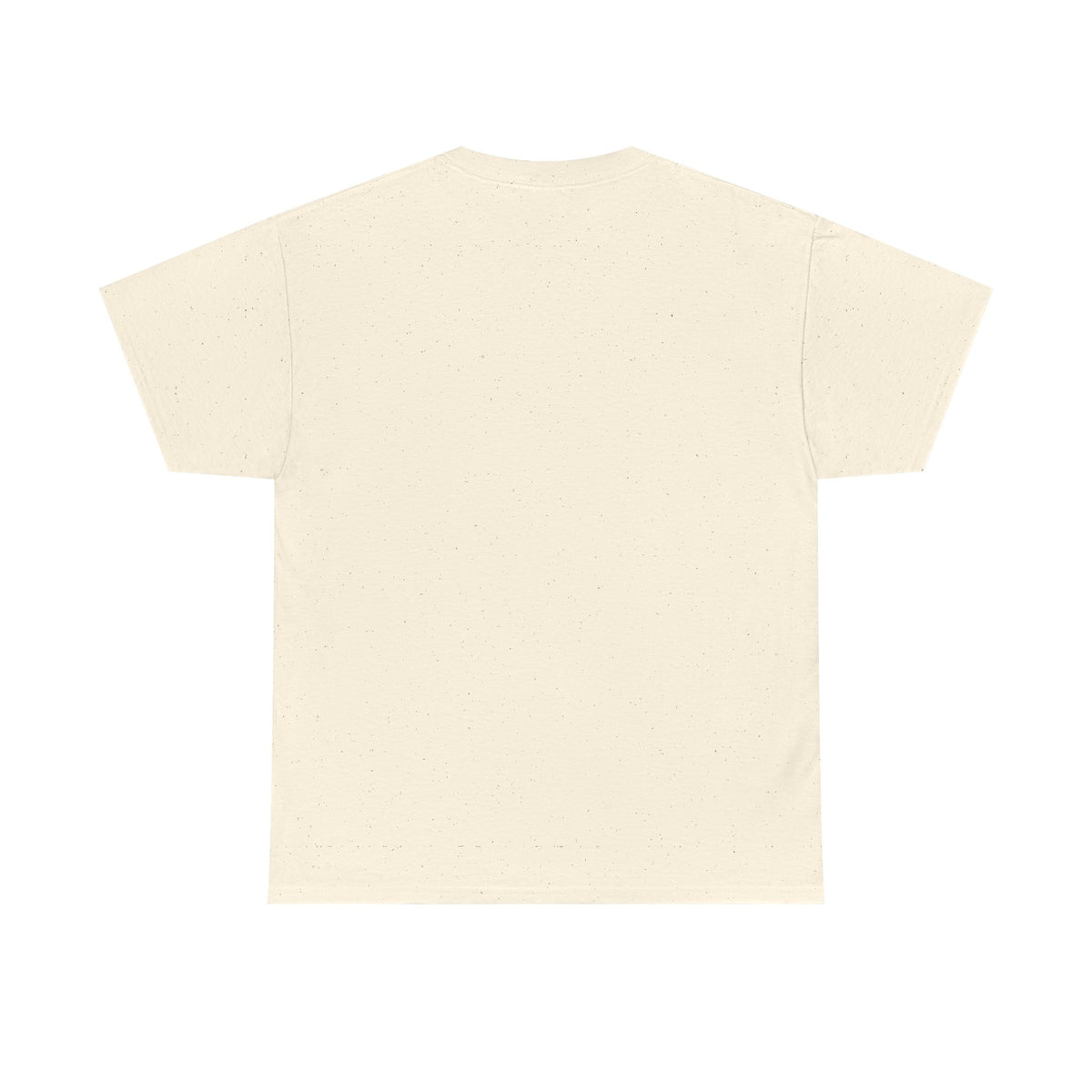 Life Is Better At The Lake Unisex Heavy Cotton Tee