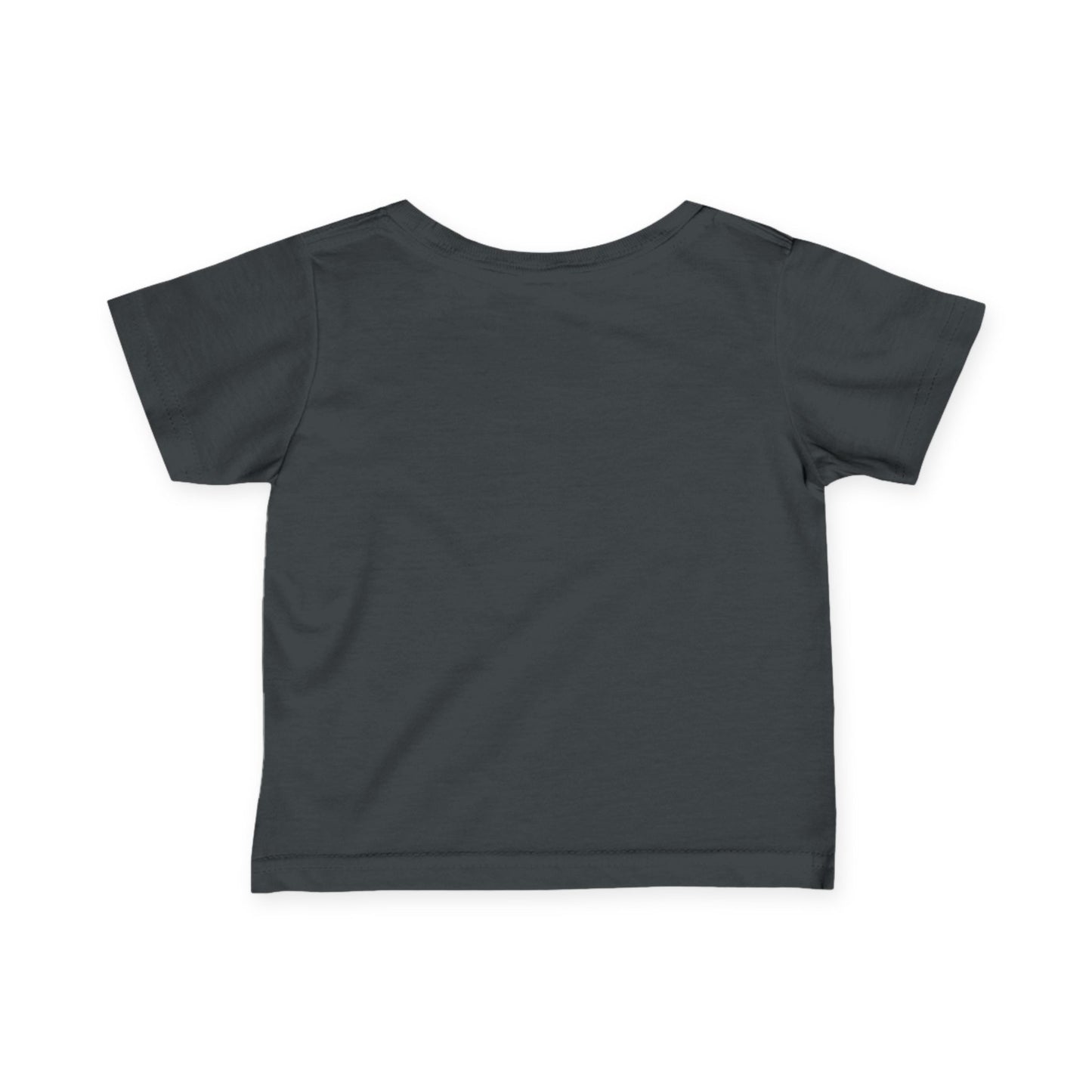 Stink, Stank, Stunk Infant Fine Jersey Tee