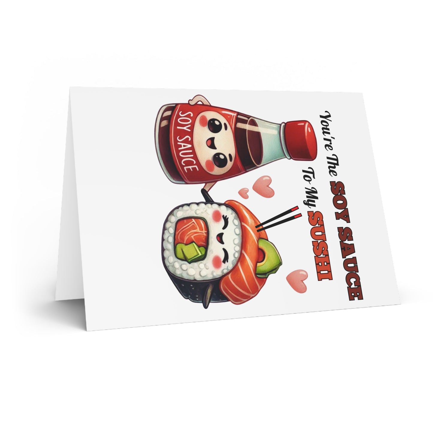 Greeting Cards