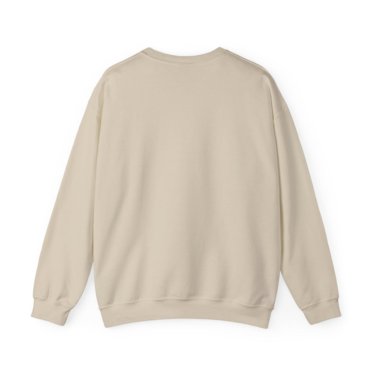 I'm Having A Meltdown Unisex Heavy Blend™ Crewneck Sweatshirt
