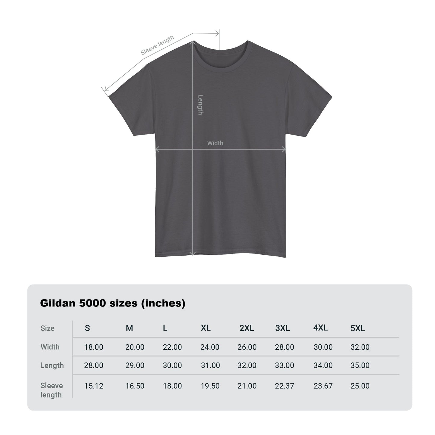 World Canada Not For Sale Shirt