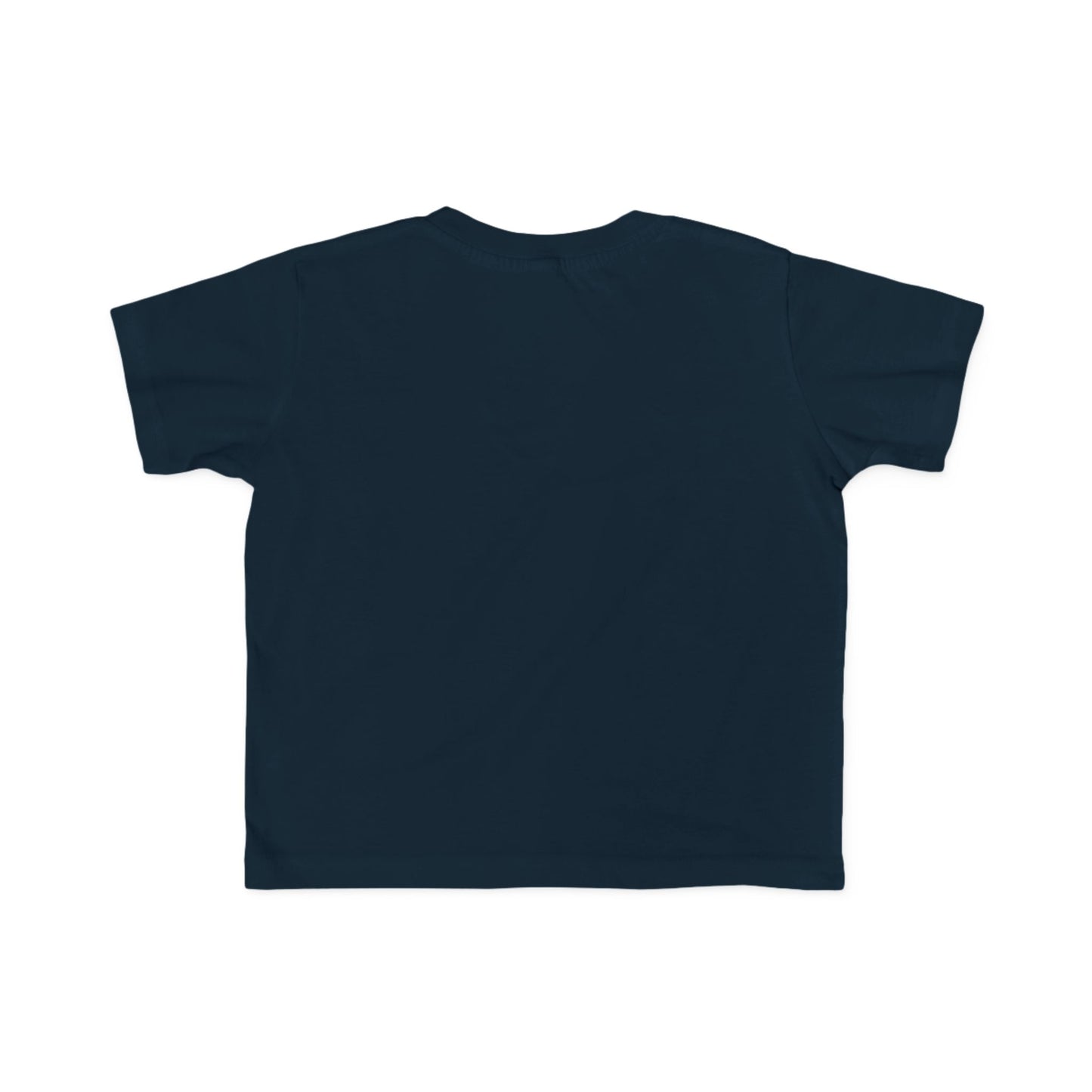 Toy Story Toddler's Fine Jersey Tee