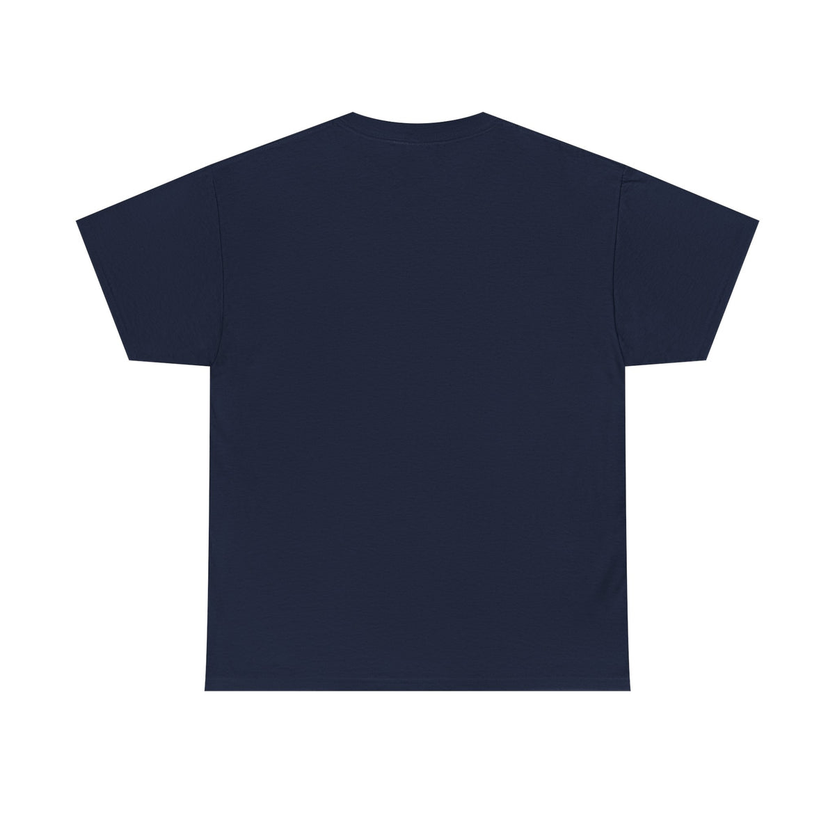 Life Is Better At The Lake Unisex Heavy Cotton Tee