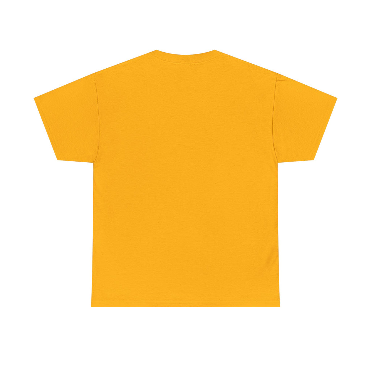 Let's Get Wicked Unisex Heavy Cotton Tee