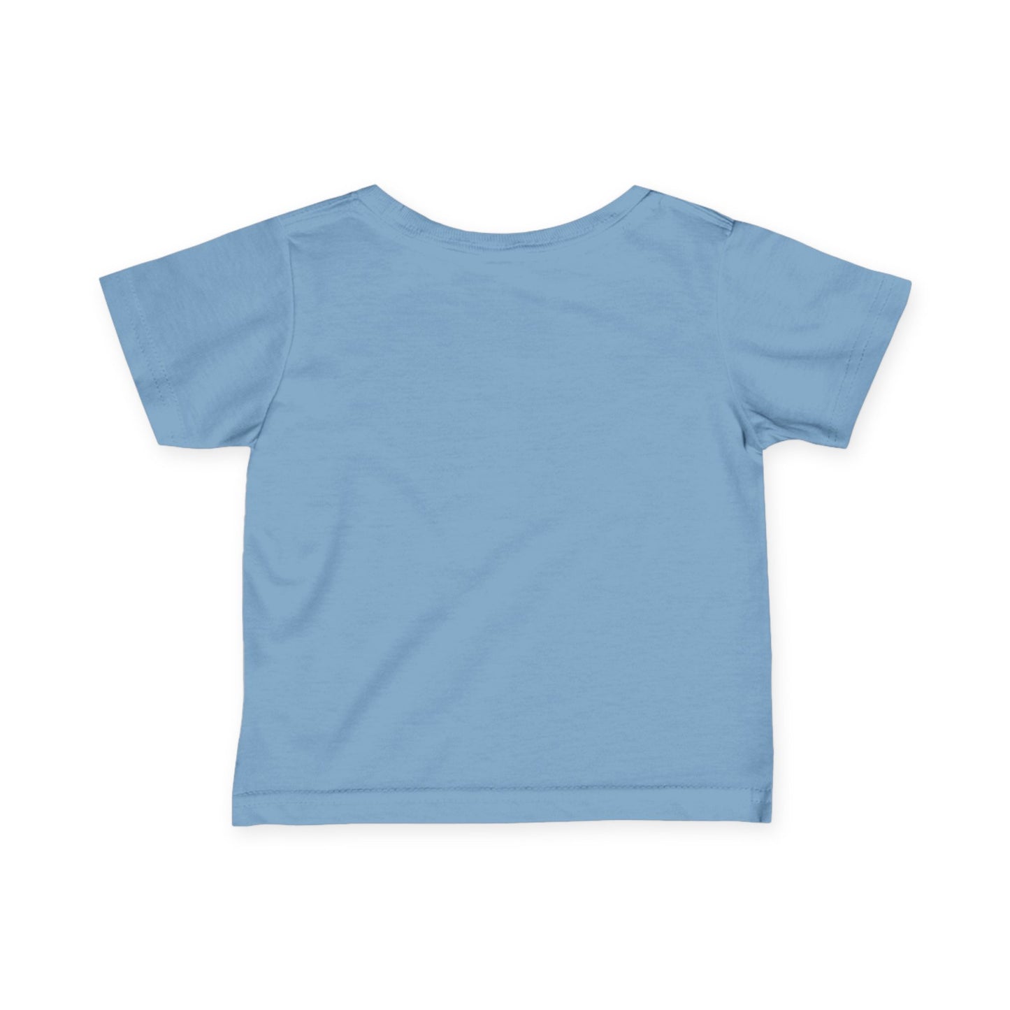 Stink, Stank, Stunk Infant Fine Jersey Tee