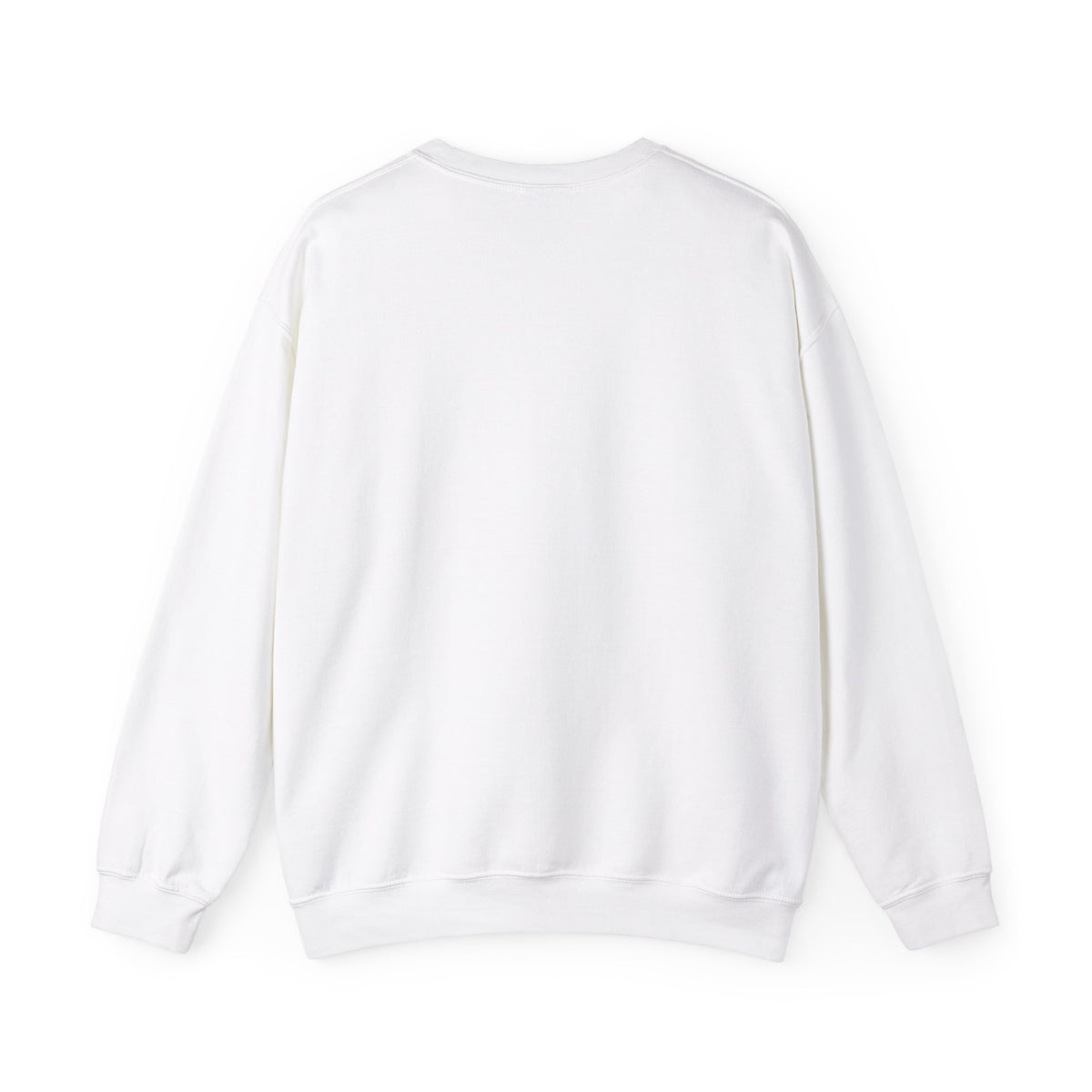 I See Your Tariffs Crewneck Sweatshirt