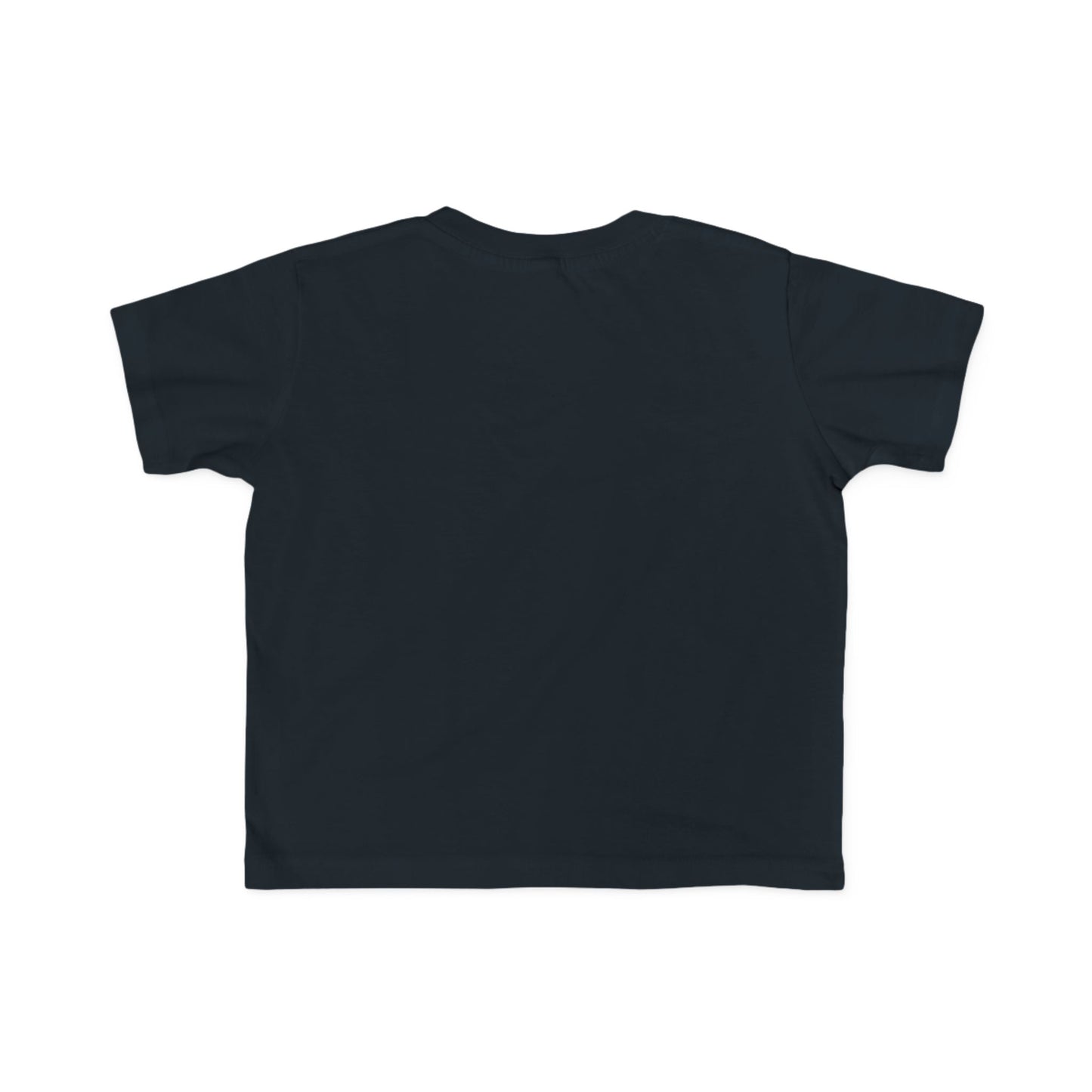 Toy Story Toddler's Fine Jersey Tee