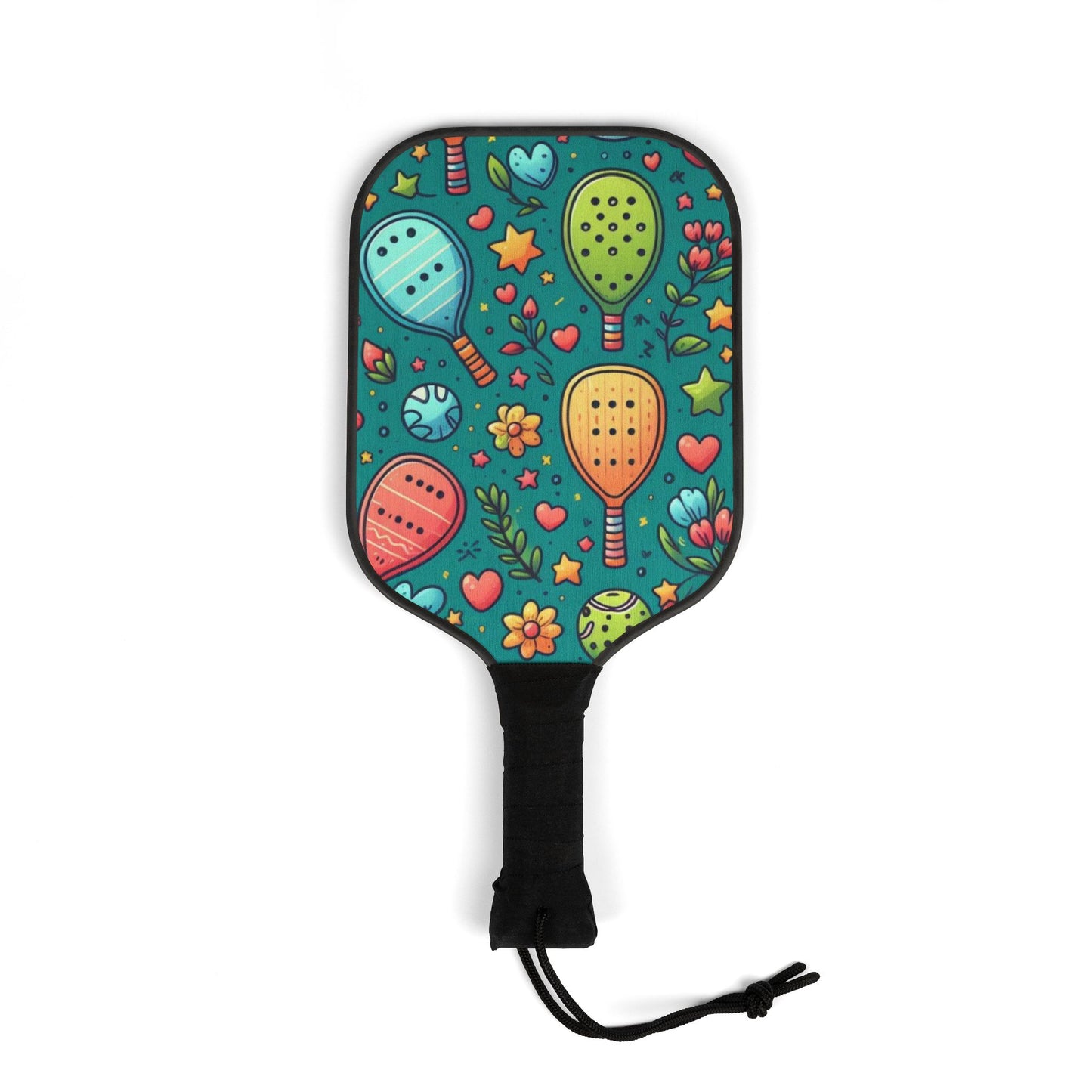 Pickleball Kit