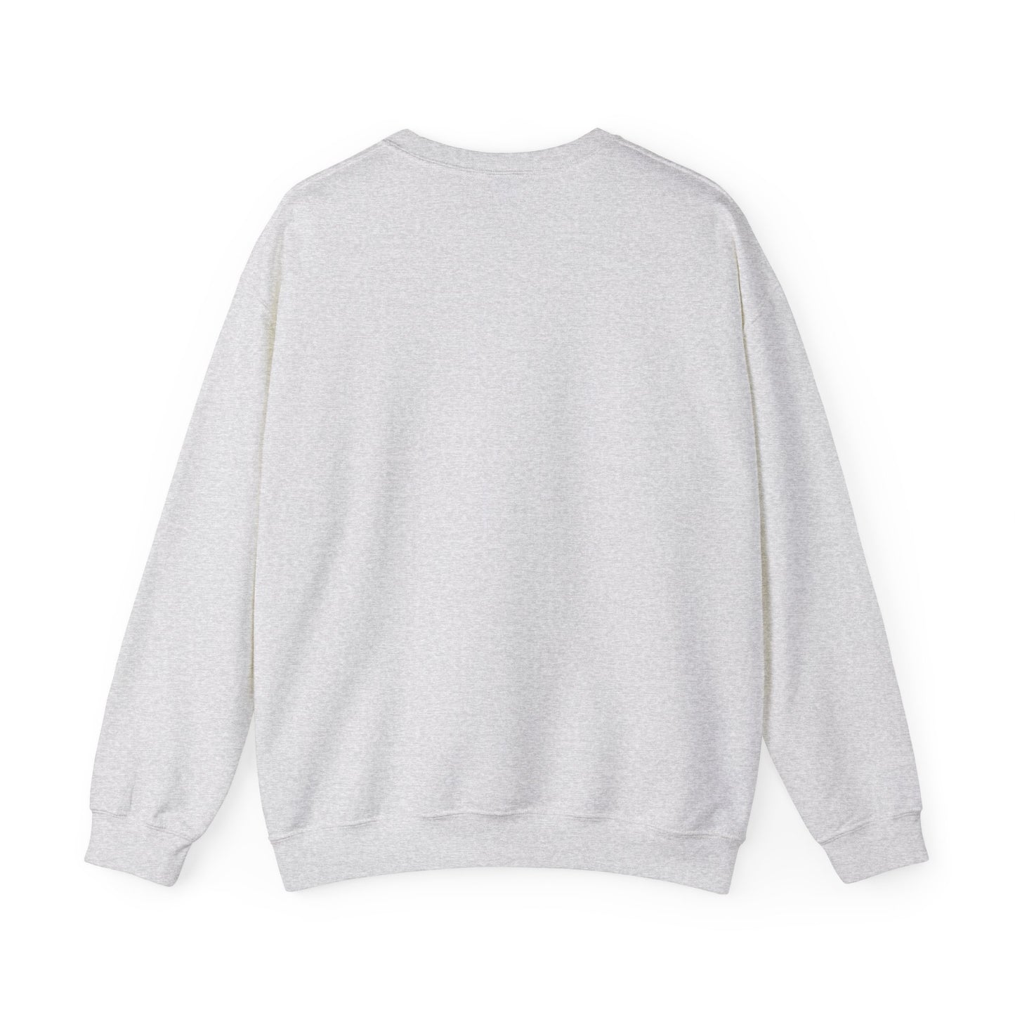 Yes I Can Drive A Stick Unisex Heavy Blend™ Crewneck Sweatshirt